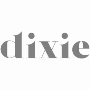 Dixie