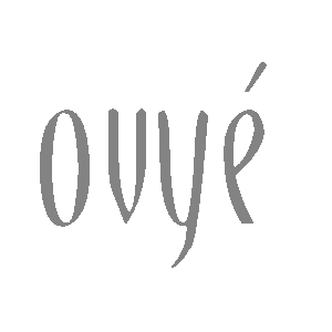 Ovyè