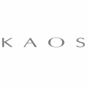 Kaos