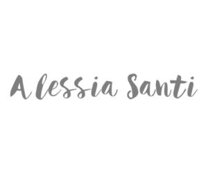 Progetto senza titolo