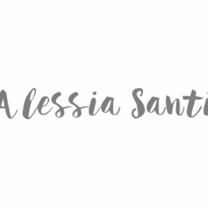 Alessia Santi