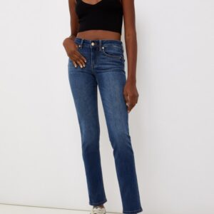 Jeans slim fit Liu Jo
