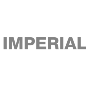 Imperial
