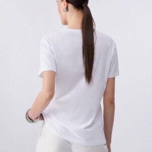 T-shirt Liu Jo Better